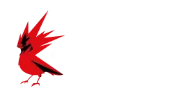 Blizzard logo