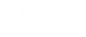 AOC Agon logo