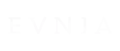 EVNIA logotyp