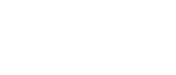 Razer logotyp