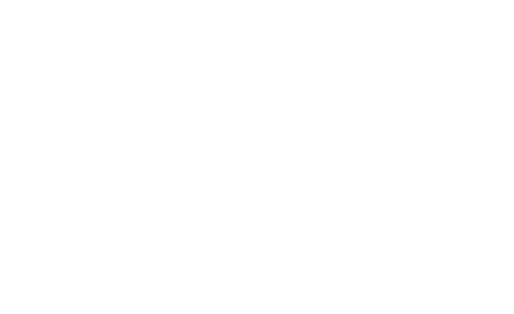 Western Digital logotyp