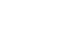 SVT logo