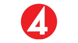 4 logo