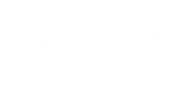 Esportal logo