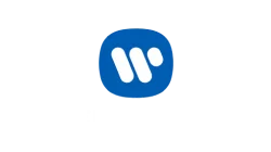 Warner Music Group logo