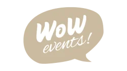 Won Events logo